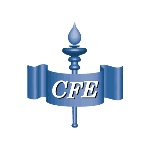 Career Investment CFE Certified Franchise Executive