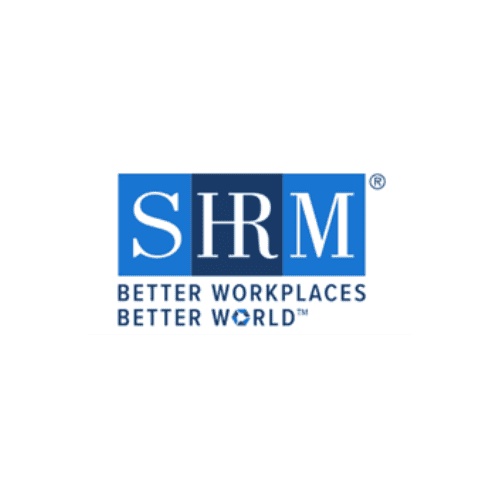 SHRM Career Investment