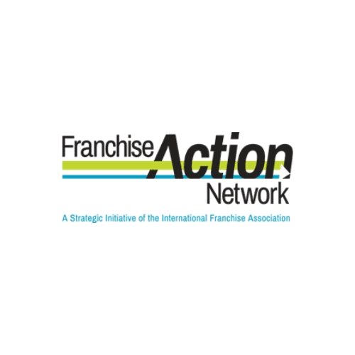 Tim Katsch Franchise Action Network